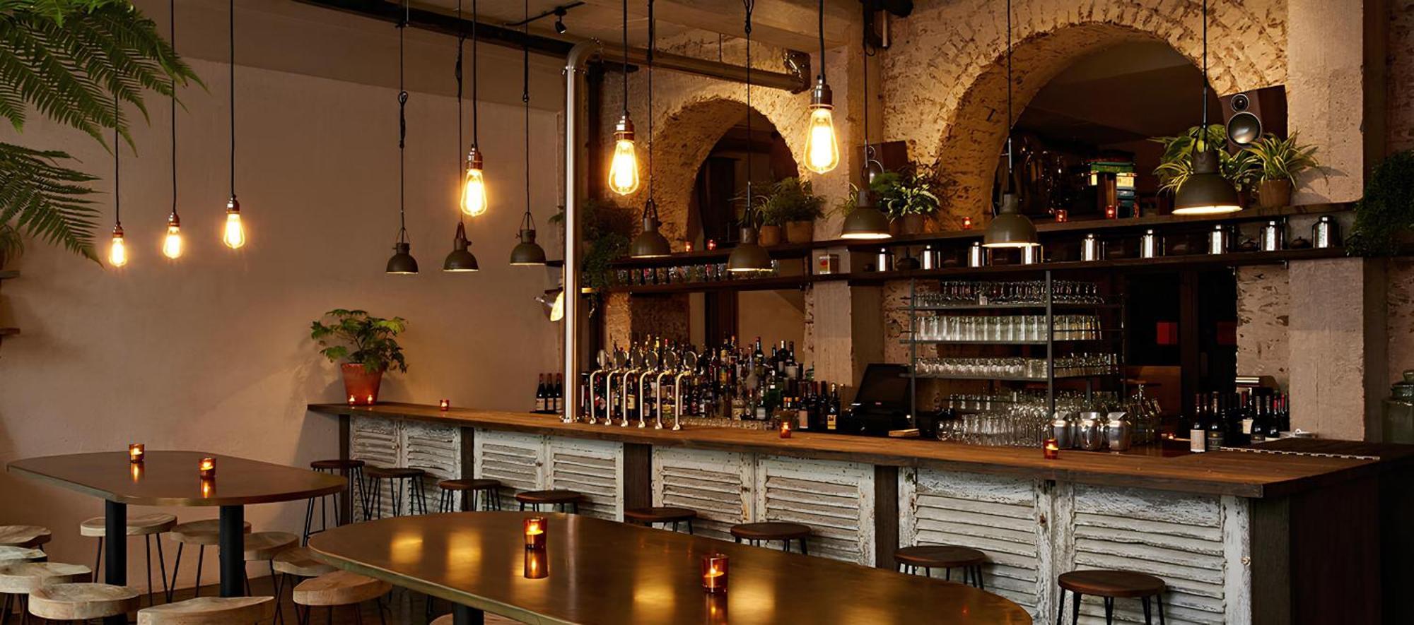Chic Rooms In Spitalfields, Λονδίνο Εξωτερικό φωτογραφία